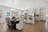 4324 Brayfield Road - Photo 5
