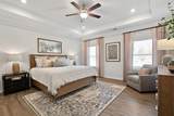4324 Brayfield Road - Photo 8