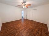 400 Causeway View - Photo 10