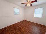 400 Causeway View - Photo 11
