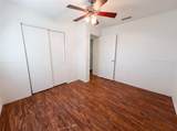 400 Causeway View - Photo 12
