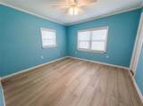 400 Causeway View - Photo 13