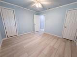 400 Causeway View - Photo 14
