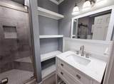 400 Causeway View - Photo 15