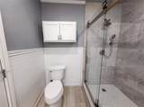 400 Causeway View - Photo 16