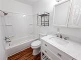 400 Causeway View - Photo 17