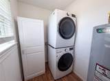 400 Causeway View - Photo 18