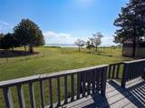 400 Causeway View - Photo 19