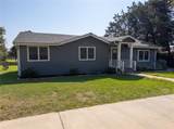 400 Causeway View - Photo 2