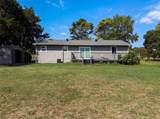 400 Causeway View - Photo 20