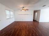 400 Causeway View - Photo 3