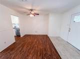 400 Causeway View - Photo 4