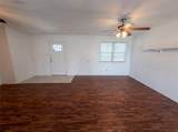 400 Causeway View - Photo 5