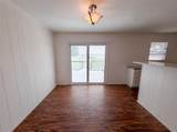 400 Causeway View - Photo 6