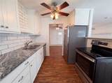 400 Causeway View - Photo 7
