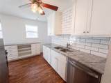 400 Causeway View - Photo 8