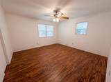 400 Causeway View - Photo 9