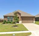 4010 Windswept Way - Photo 1