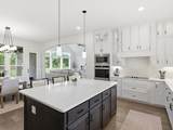 300 Waterview Drive - Photo 10