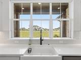 300 Waterview Drive - Photo 11
