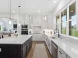 300 Waterview Drive - Photo 12