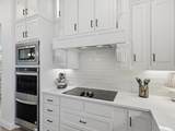 300 Waterview Drive - Photo 13