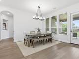 300 Waterview Drive - Photo 15