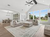 300 Waterview Drive - Photo 16