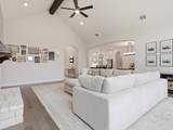 300 Waterview Drive - Photo 20