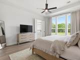 300 Waterview Drive - Photo 21