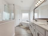 300 Waterview Drive - Photo 22