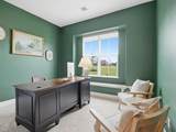300 Waterview Drive - Photo 23