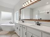 300 Waterview Drive - Photo 24