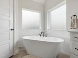 300 Waterview Drive - Photo 25