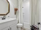 300 Waterview Drive - Photo 27