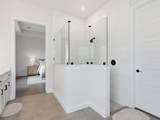 300 Waterview Drive - Photo 29
