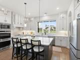 300 Waterview Drive - Photo 3