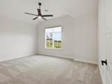 300 Waterview Drive - Photo 30