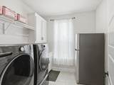 300 Waterview Drive - Photo 33