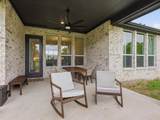 300 Waterview Drive - Photo 34