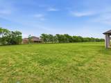 300 Waterview Drive - Photo 35