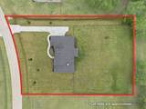 300 Waterview Drive - Photo 37
