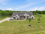 300 Waterview Drive - Photo 38
