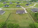 300 Waterview Drive - Photo 39