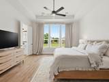 300 Waterview Drive - Photo 4