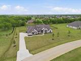 300 Waterview Drive - Photo 40