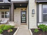 300 Waterview Drive - Photo 5