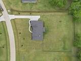 300 Waterview Drive - Photo 6