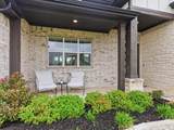 300 Waterview Drive - Photo 7