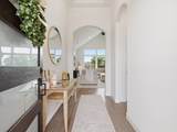 300 Waterview Drive - Photo 8